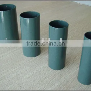 Steel Pipe for Car Shelter, Car Garage thumbnail-1