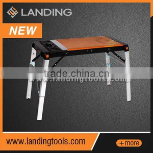 900101 High Quality Four Multi-function Workbench, Worktable thumbnail-1