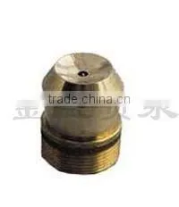 Mist-shaped Nozzle thumbnail-1