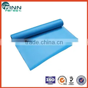 Wholesale Factory Price PVC China Swimming Pool Liner thumbnail-1