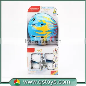 China Product ,ABS Material Sport Protection in Hot Market thumbnail-1