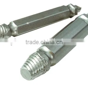 Screw & Bolt Remover 2 Piece Set thumbnail-1