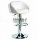 Bar Stool Chair thumbnail-1