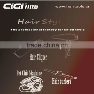 New Style Shaver Hair Clipper Set Various Styles thumbnail-2