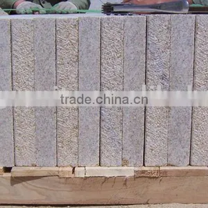 G350 Stepstone,slabs,tiles,cubestone thumbnail-1