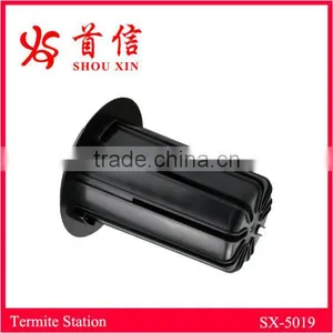 Pest Control Plastic Termitas Monitor SX-5019 thumbnail-1