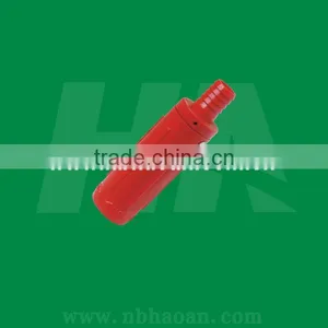 PP Water Injection Nozzle thumbnail-1
