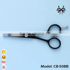 440c Stainless Steel and Professional Pet Groming Scissors thumbnail-1