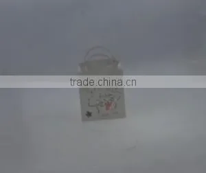 Import Gift Items From China Metal Lantern thumbnail-1