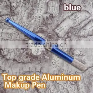 Professional Manual Tattoo Permanent Eyebrow Makeup Pen thumbnail-3