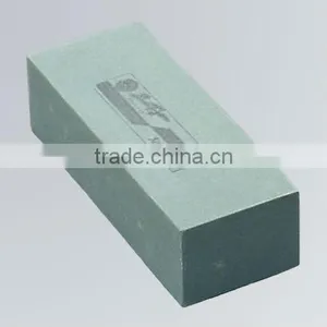 King Sharping Stone for Japanese Knife Set Japanese Knife Sharpner King Stone for Knife Made in Japan thumbnail-1