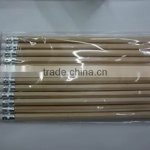 The Original Wood Color Pencils thumbnail-1