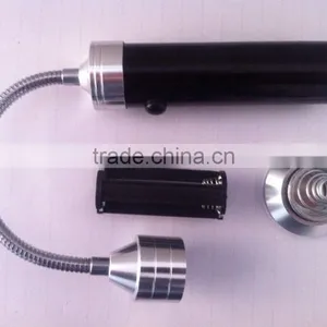 9LED Garden BBQ Light thumbnail-2