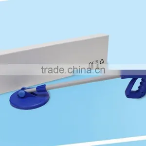 Kids Metal Detector for Finding Gold and Silver thumbnail-2