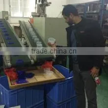 Shantou Nanbeixiang Plastic Products Co., Ltd. company overview - view 2 thumbnail