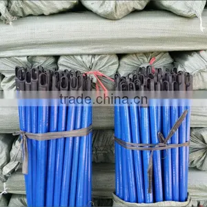 New Design Wooden Stick Broom With Great Price thumbnail-2
