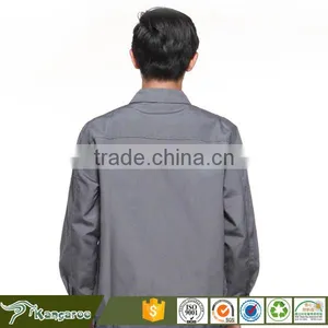 Fabric For Medical Work Office Uniform thumbnail-6