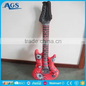 Factory Musical Inflatable Kids' Play Inflatable Toy Saxophone thumbnail-5