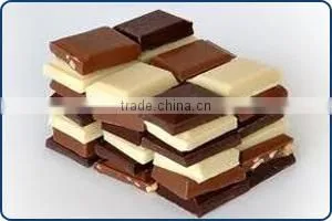 Dark Chocolate Color thumbnail-2