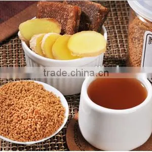 (instant Ginger Tea) Brown Sugar Flavor 7g*20bags/18g*20bags Sell to Nigeria Chile and USA Gx20bags/box 7gx20bags/box 13g*10bags thumbnail-5