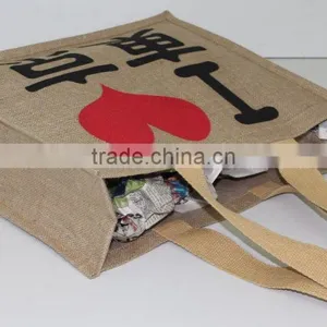 ( Super Deal ) 2017 Super Tote Bag thumbnail-3