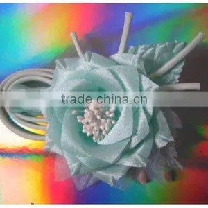 FABRIC FLOWERS thumbnail-1