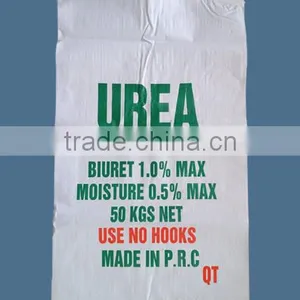 Hot Deal PP Woven Bag From Vietnam thumbnail-1