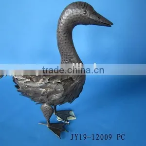 Iron Metal Zinc Tin Handcraft ,Manmade Craft ,Cheapest ,On Sale JY19-12007 -JY JY19-12012 thumbnail-3