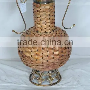 Home Use Handicraft thumbnail-1