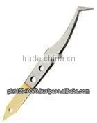 Tweezers thumbnail-1