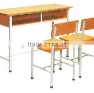 METALLICSCHOOL FURNITURE thumbnail-4
