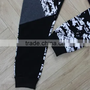 Wholesale Men's Jogging Pants thumbnail-3