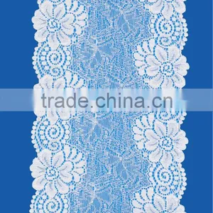 Lace 5621 thumbnail-1