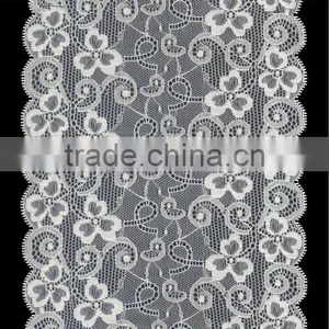Nylon Lace 5062 thumbnail-1