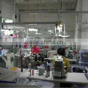 Seamless Panties (Ultrasonic Finishing) thumbnail-4