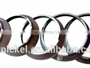 Nickel Screen Endring thumbnail-1
