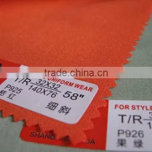 Cotton Canvas MODA-P12 thumbnail-1
