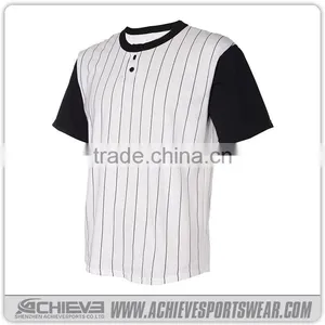 Custom Infant Baseball Jersey,cheap Blank Baseball Jersey Dress thumbnail-4