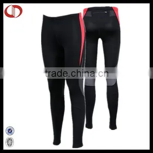 Cannda Custom Mens Compression Pants thumbnail-1