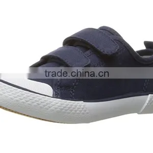 Brands Kids Slip-On Lace-up Styles Sneaker Canvas Shoe Bulk Cheap Stock thumbnail-4