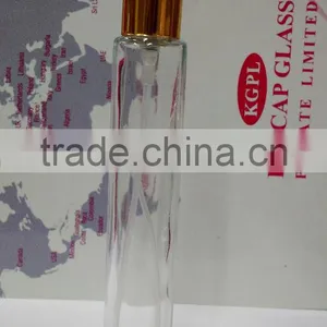 STOCK CLEARANCE SGlass Perfume Bottles,SQUARE Perfume Bottles India thumbnail-6