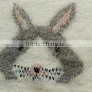 (KS0435)China Manufacturer Excellent Quality Kid Sweater OEM thumbnail-4