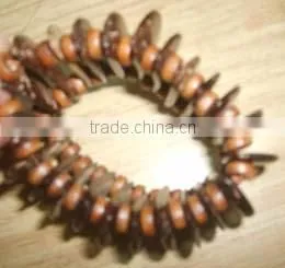 Fashion COCO Bracelets thumbnail-1