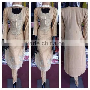 American Dresses thumbnail-1