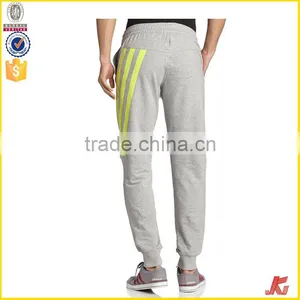 Cheap Plaid Running Pants for Men thumbnail-4
