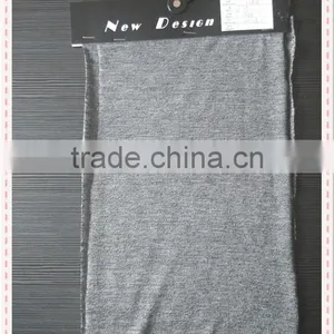 Wool Knitted Fabric For Table&Knitted Fabric For Furniture thumbnail-4