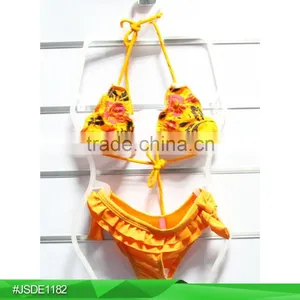 Children Baby Swimwear thumbnail-1