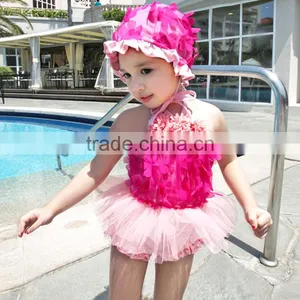 S13711A 2016 Summer Kids Swimwear Children's Swimwear thumbnail-1