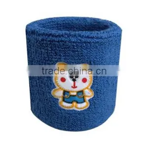 2015 Sport Cotton Hand Band thumbnail-1