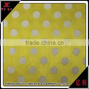 The Cheapest Custom Fabric thumbnail-3